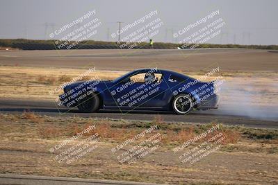 media/Nov-11-2023-GTA Finals Buttonwillow (Sat) [[117180e161]]/HotPit Autofest/